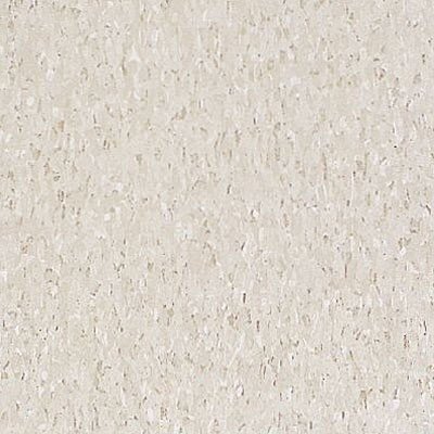 Pearl White 51803