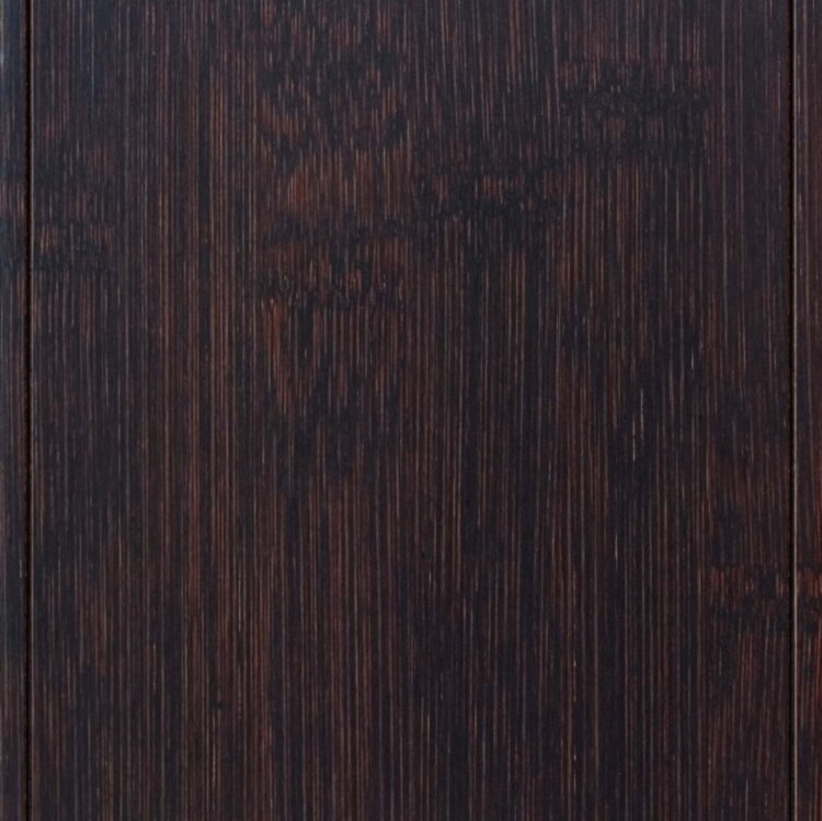 DB114.jpg Black DB114 Engineered Horizontal Click Bamboo