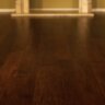 Hickory_Gunstock_side.jpg