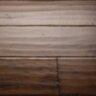 Hickory_Gunstock.jpg