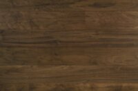 Boardwalk Walnut CTW510