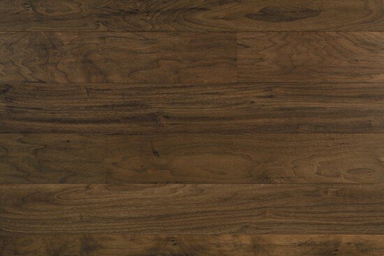Boardwalk Walnut CTW510
