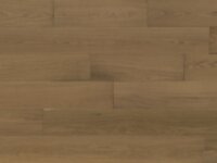 White Oak Pavone REW1275SRWOPV