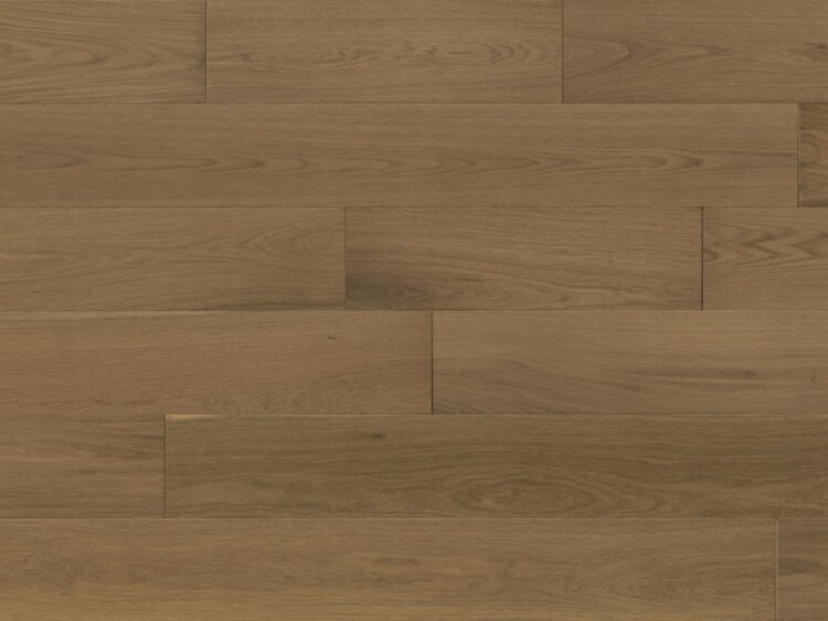 White Oak Pavone REW1275SRWOPV