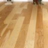 Hickory_Natural_side.jpg
