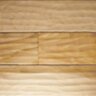 Hickory_Natural1b.jpg