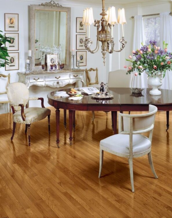 Butterscotch CB1326LG