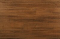 Brick Maple CTM515