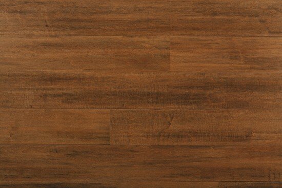 Brick Maple CTM515
