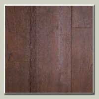 Syrah GFFCOB7117