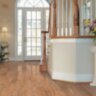 Oak_Natural2f.jpg