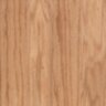 Oak_Natural1sq.jpg