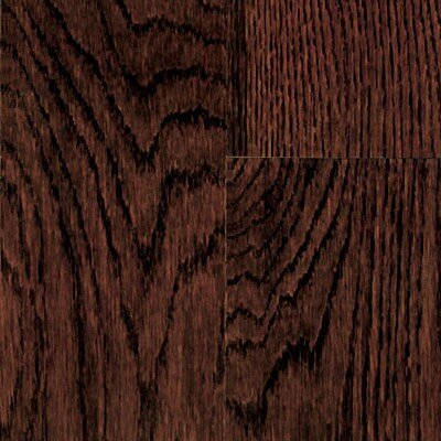 Oak Dark Chocolate 17094