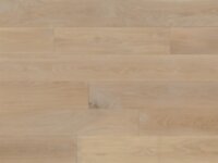 White Oak Renzi REW1275SRWORZ
