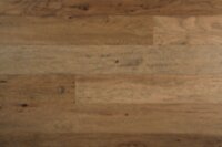 Canoe Hickory CTH513