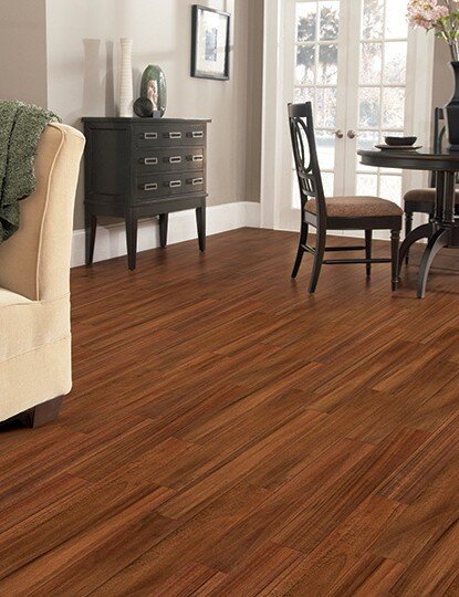 Tobacco Canyon Acacia Engineered DH370P