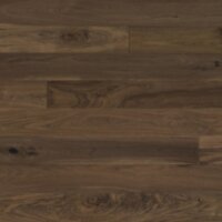 Walnut Autumn REW 9166CWN