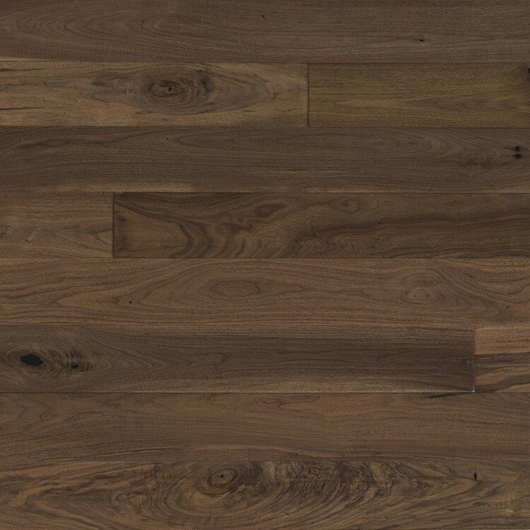 Walnut Autumn REW 9166CWN