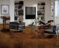 Autumn Brown E3338