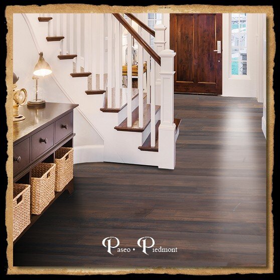 Piedmont PASMAP75PIE