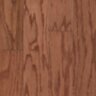 Oak_Autumn11a.jpg
