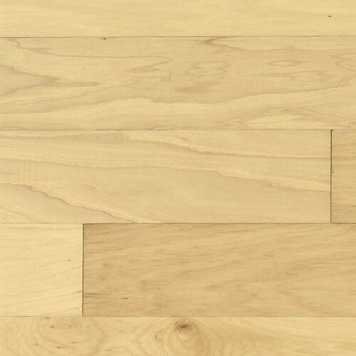 Hickory_Naturalcw.jpg Hickory Natural 3" REW383EH