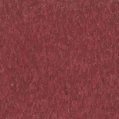 Pomegranate Red 51814