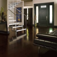 Cocoa Brown E3337