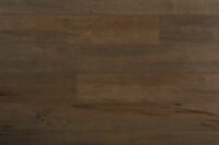 Dockside Maple CTM514