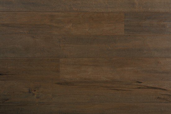 Dockside Maple CTM514