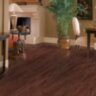 Oak_Cherry99.jpg