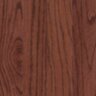 Oak_Cherry17x.jpg