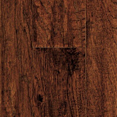 Hickory Cashmere 17097