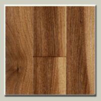 Walnut Natural GFDXW638