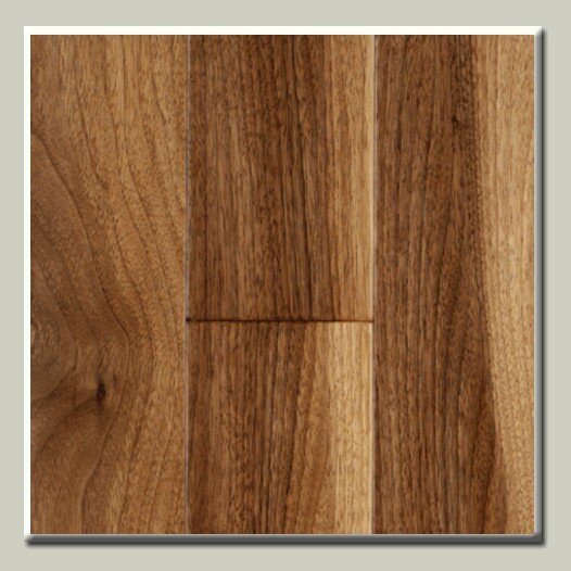 Walnut Natural GFDXW638