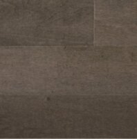 Maple Granite 5" REW385EMG