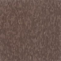 Purple Brown 57500