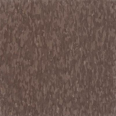 Purple Brown 57500