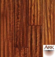 Oak Antique ARK-D02S01A16