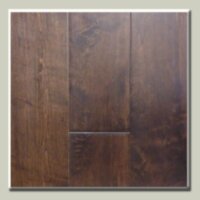 Maple Cognac GNPLM550