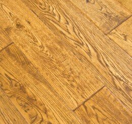 Texas_Oak_Austin.jpg Texas Oak Austin JVC-TXO12701