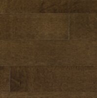 Maple Jasper 5" REW385EMJ