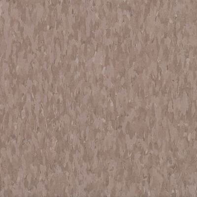 Rose Hip 57505