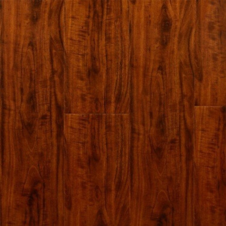 Toasted Acacia 6WITOAC2