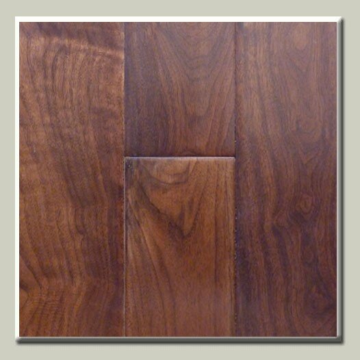 Walnut Old English GNPLW525