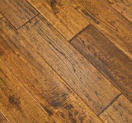 Texas_Oak_Dallas.jpg Texas Oak Dallas JVC-TXO12702