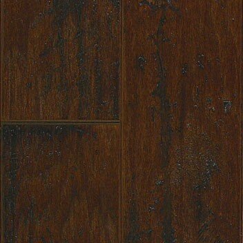 Hickory Leather ARH05LEL1