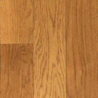 Oak Gunstock 17729