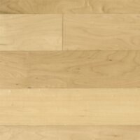 Maple Natural 3" REW383EM