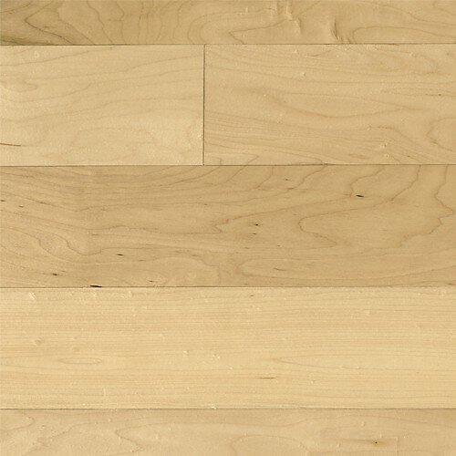Maple_Naturalnh.jpg Maple Natural 3" REW383EM